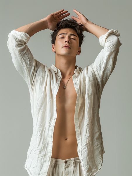 lelaki half body_cuan digital.id (115) .png